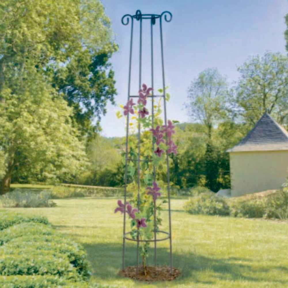 OBELISK 200CM